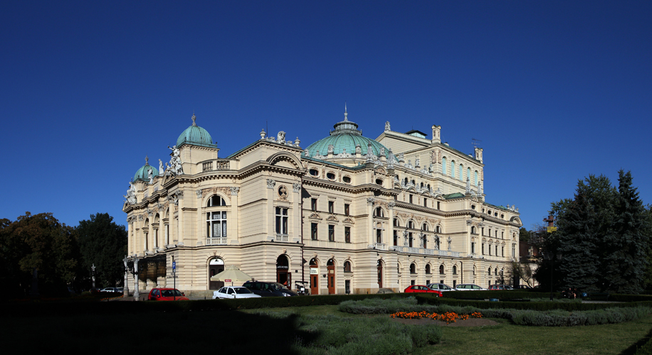Panorama 22.jpg
